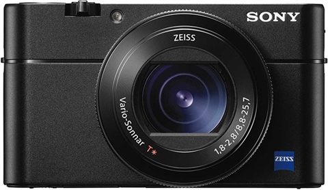 SONY - SONY Cyber−Shot RX DSC-RX100M5 SONY サイバーショット DSC-RX100M5 価格比較 - 価格.com